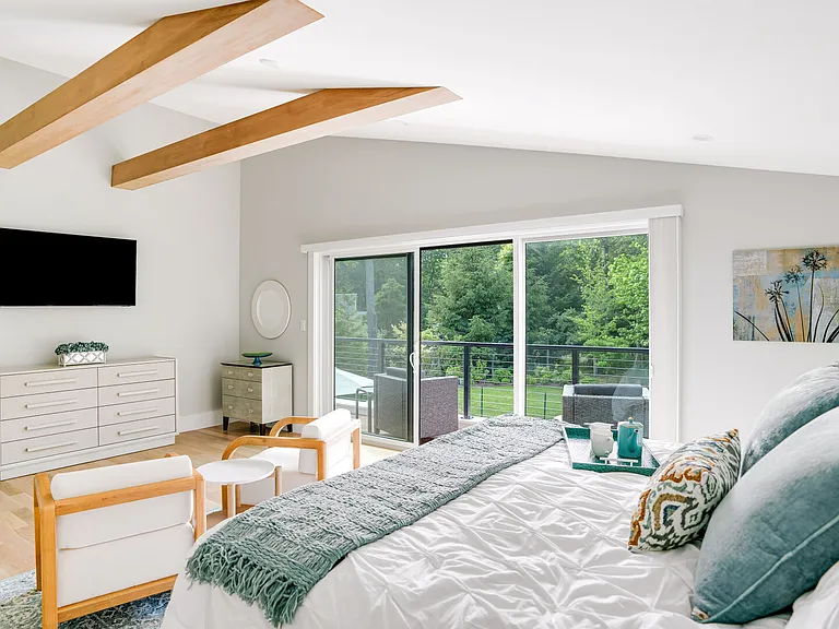 95 Peconic Hills Dr — Photo 19