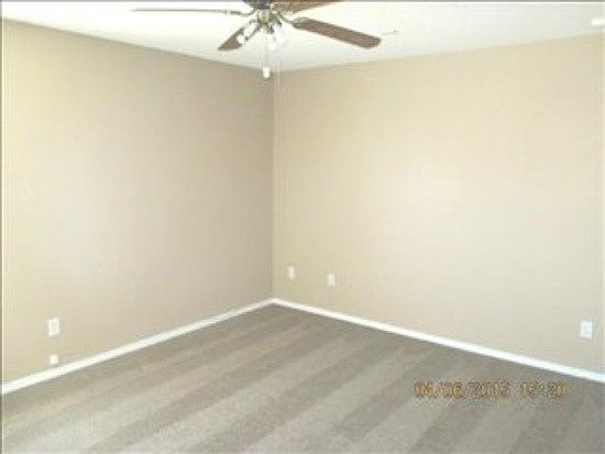 3rd image of 12116 Saint Cassian Dr