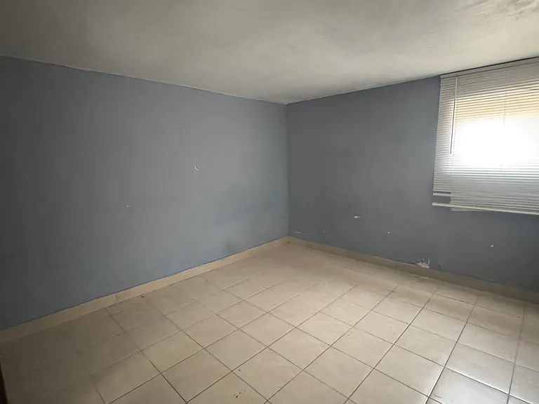 4218 Tudor St — Photo 5