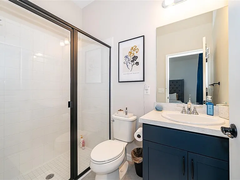 2229 Emerald Springs Dr — Photo 10