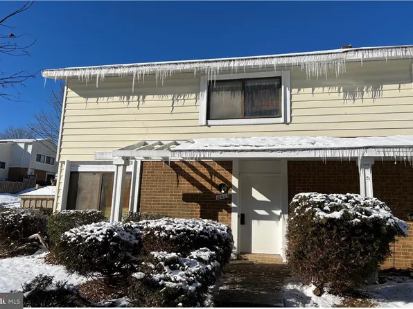 12603 Red Pepper Ct, Germantown, MD 20874