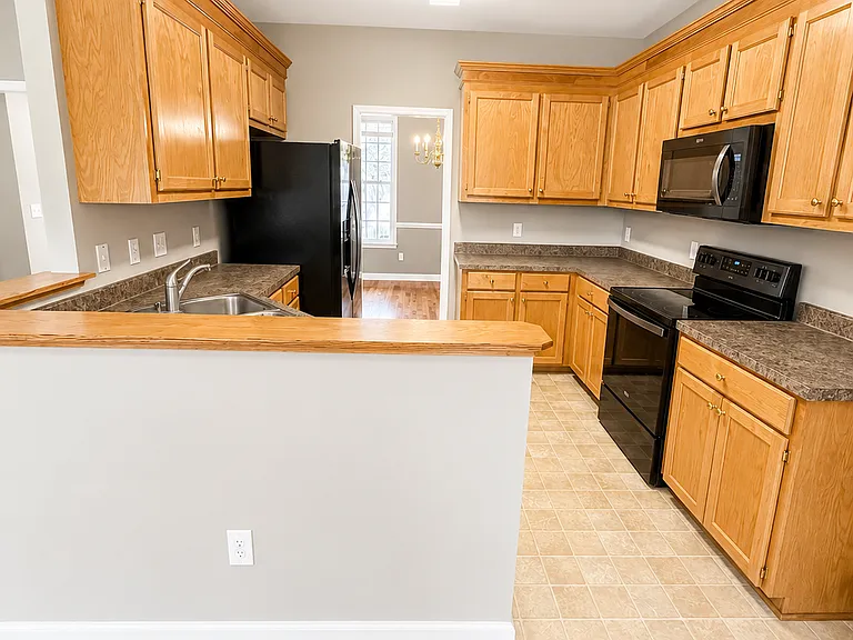 166 Heises Pond Way — Photo 3