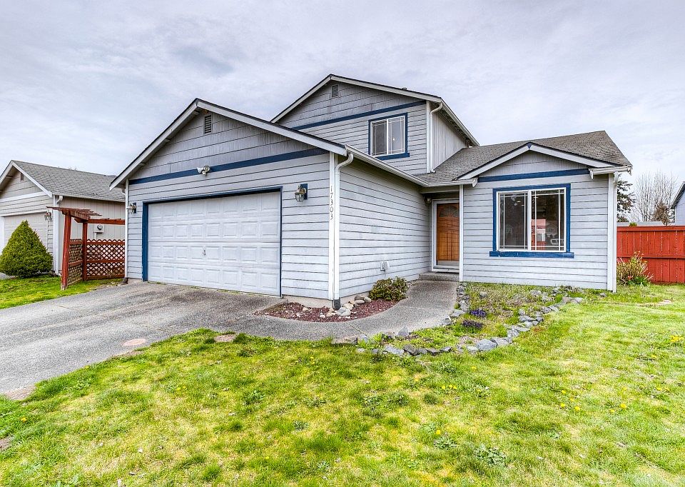 1st image of 17303 25th Avenue Ct E