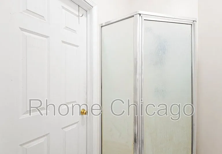 6115 S Drexel Ave #5 — Photo 39