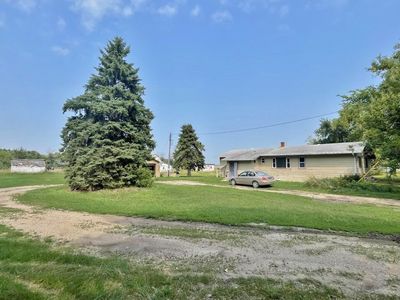 751 74th St N, Upham, ND, 58789