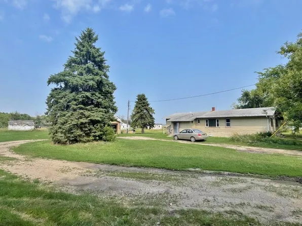 751 74th St N, Upham, ND 58789