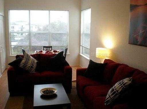 3rd image of 8820 Dunes Ct APT 10-304