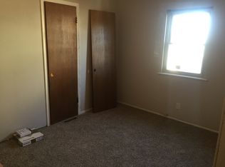 772 Paloma St, Wailuku, HI 96793