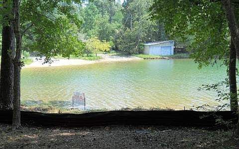 1st image of 133 Rocky Creek Ct