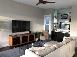 632 Steiner St, San Francisco, CA 94117