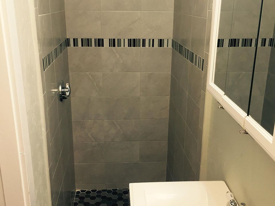 2nd image of 38 Clark St #14