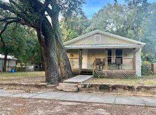 2212 McLeod St, Pensacola, FL 32502