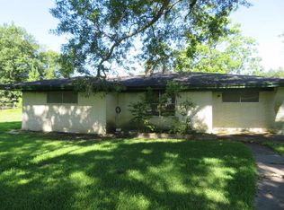379 Rose Ln, Orange, TX 77632