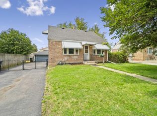 4702 River Rd, Schiller Park, IL 60176