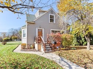 12015 Lucerne, Redford, MI 48239