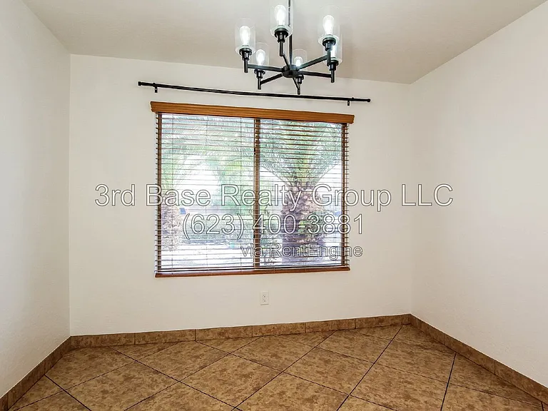 13829 W Rovey Ave — Photo 9