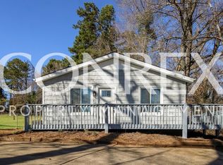 4827 Tiffany Ave, Winston Salem, NC 27104