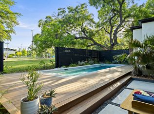 2609 Francisco St, Austin, TX 78702