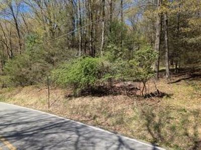 32 Cobble Creek Dr, Tannersville, PA, 18372