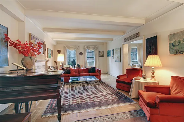 Sold by Corcoran | media 1