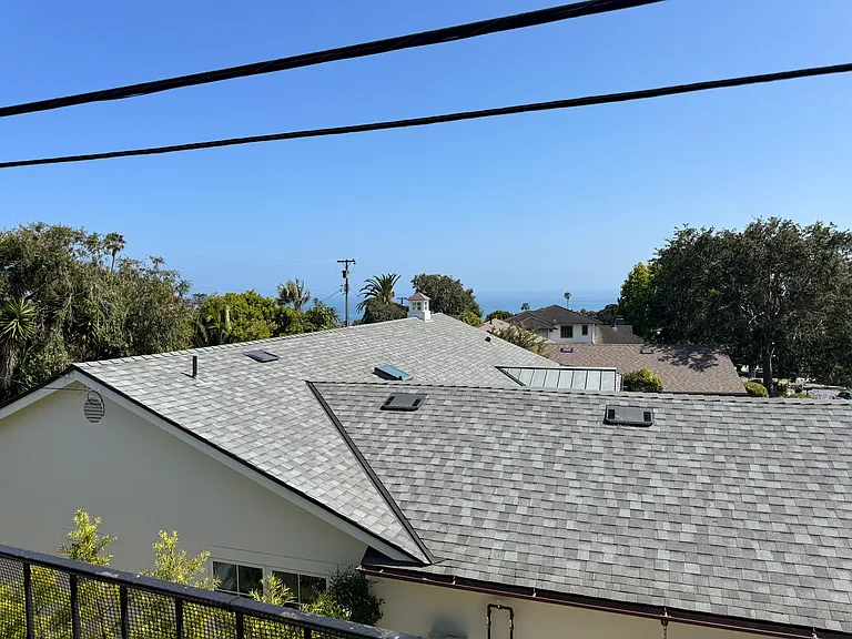 324 El Monte Dr — Photo 4