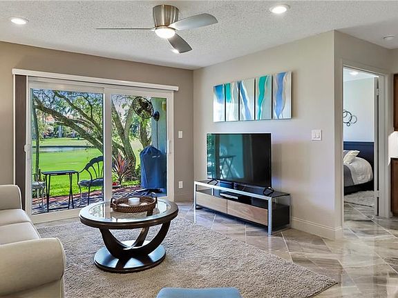 2nd image of 5900 Bahia Del Mar Cir APT 140