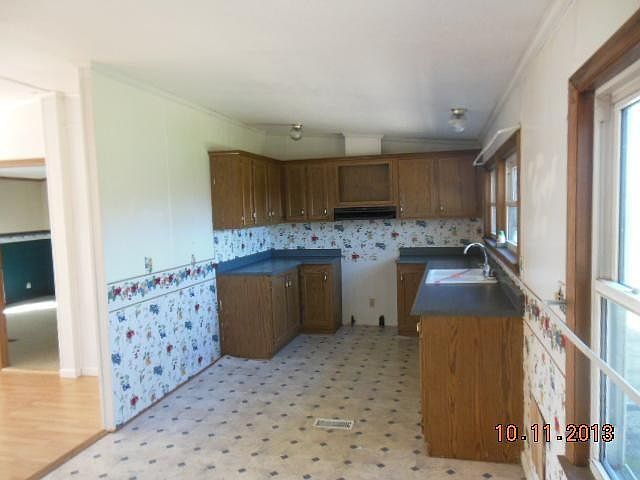 2nd image of 1005 Swishers Mill Rd