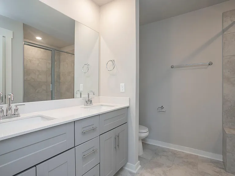 4524 Ropha Ct — Photo 22