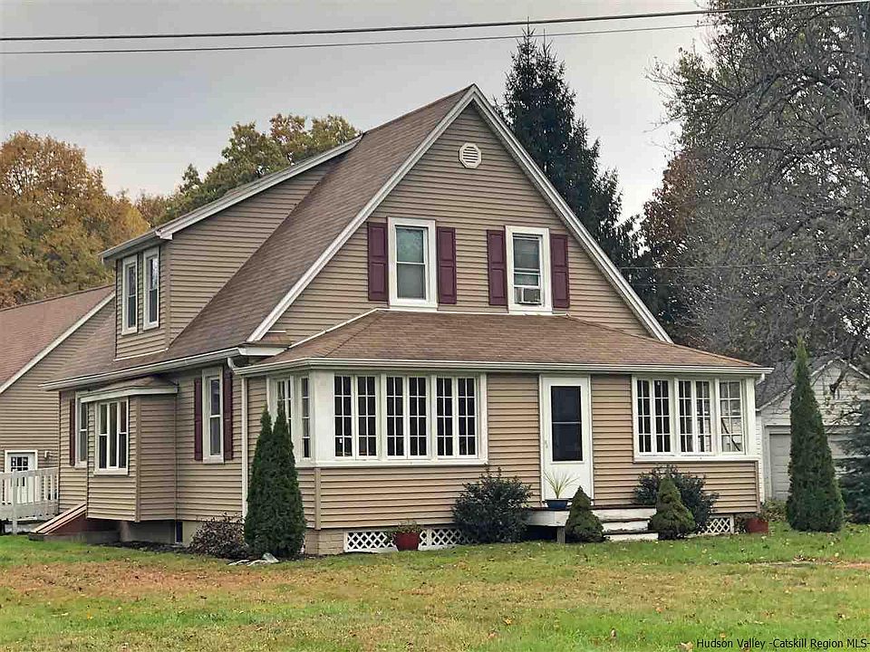 1st image of 4345 S Ohioville Rd