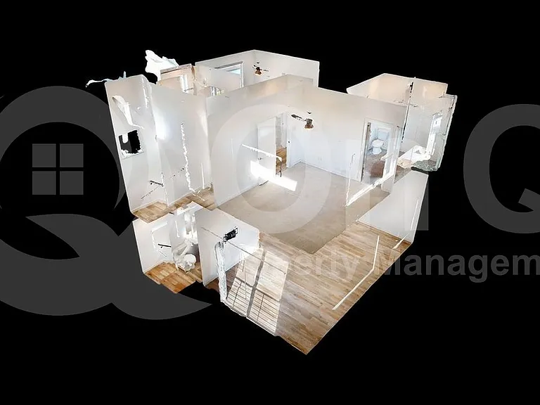 5020 Bryan St #305 — Photo 28