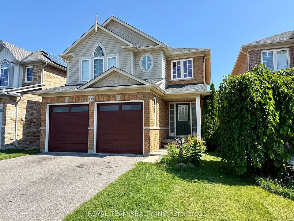 1st image of 1689 Whitestone Dr