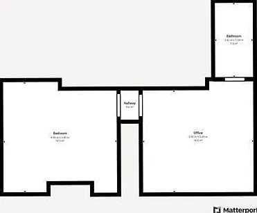214 Steward Avenue — Photo 11