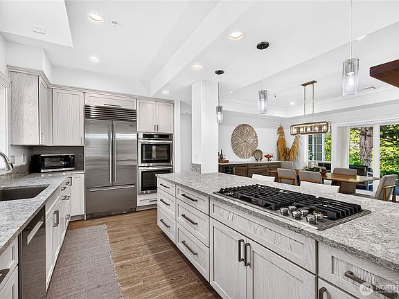 5th image of 2427 Sundown Court