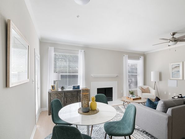 310 Highroad Dr #11-204