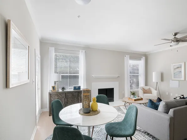 Highlands at Alexander Pointe