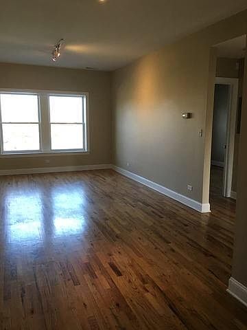 1st image of 1321 W Lawrence Ave