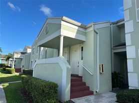 2510 SE 20th Pl
