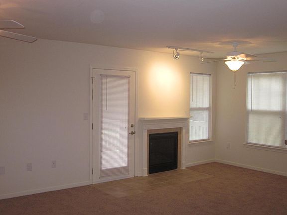2nd image of 6504 Brook Bend Way Unit 215