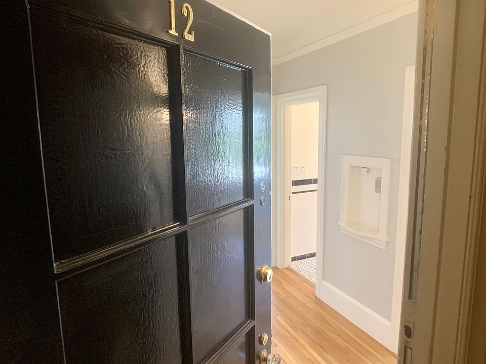 1st image of 2070 Fell St APT 12