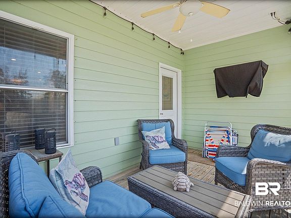 5th image of 5781 State Highway 180 Unit 7028