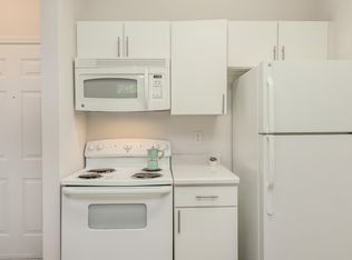 Ashton Woods, Ladson, SC 29456