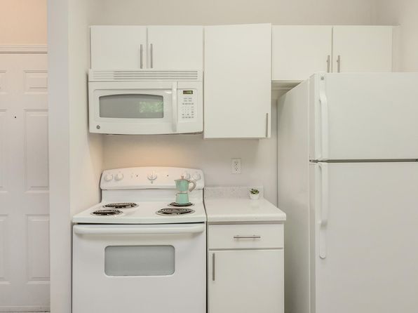9525 Highway 78 #400-101
