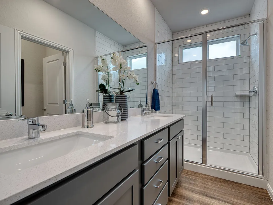 Pradera apartments community photo