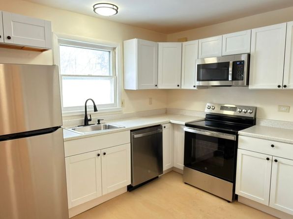 521 Pacific Ave Unit 2