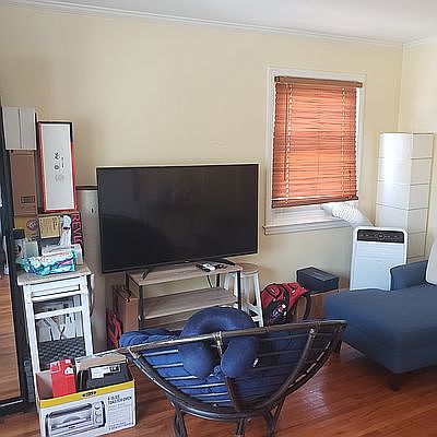 3rd image of 138-14 63rd Ave #2