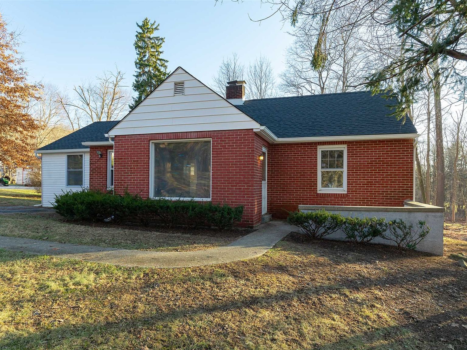 2 Cochran Hill Rd, Poughkeepsie, NY 12603 Zillow