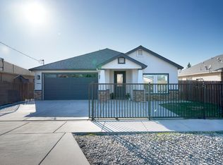 4311 Dry Creek Rd, Sacramento, CA 95838