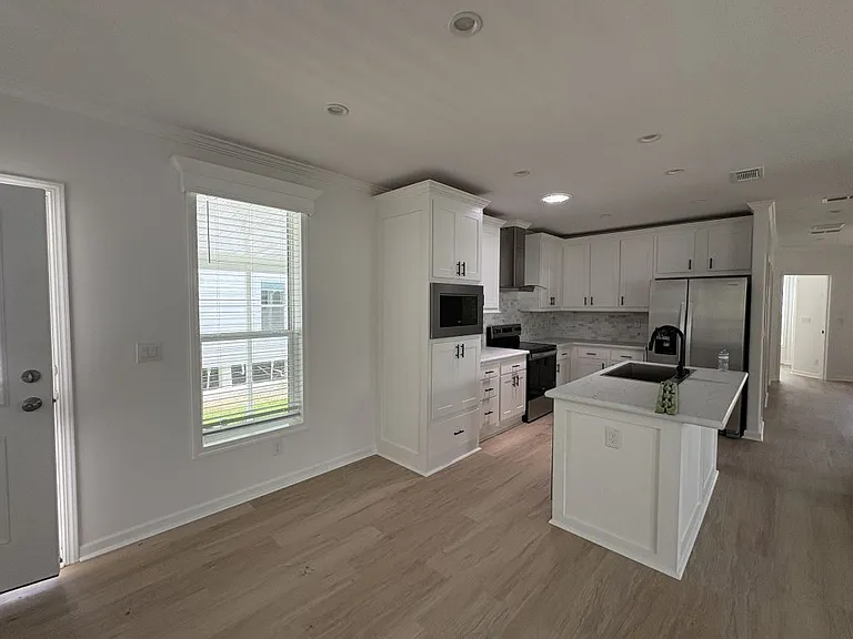 1655 Voyager Dr #367 — Photo 5