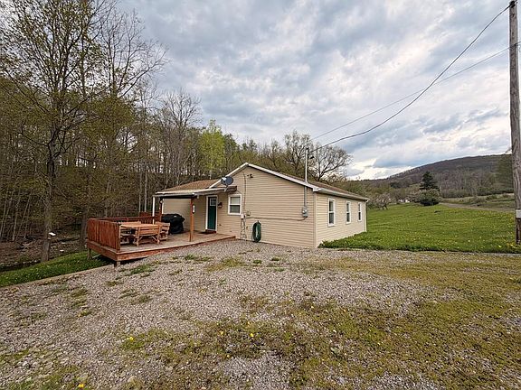 2nd image of 291 Harrison Fox Hill Rd