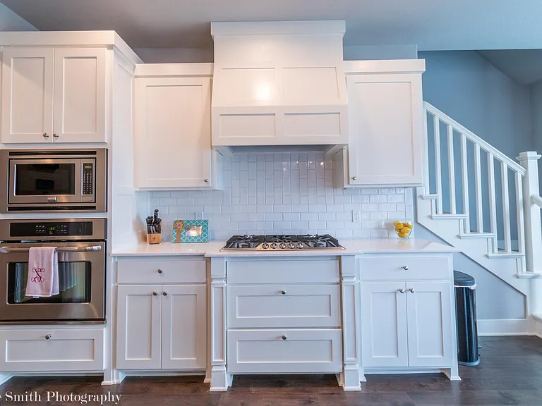 4759 W Townbridge Dr — Photo 17